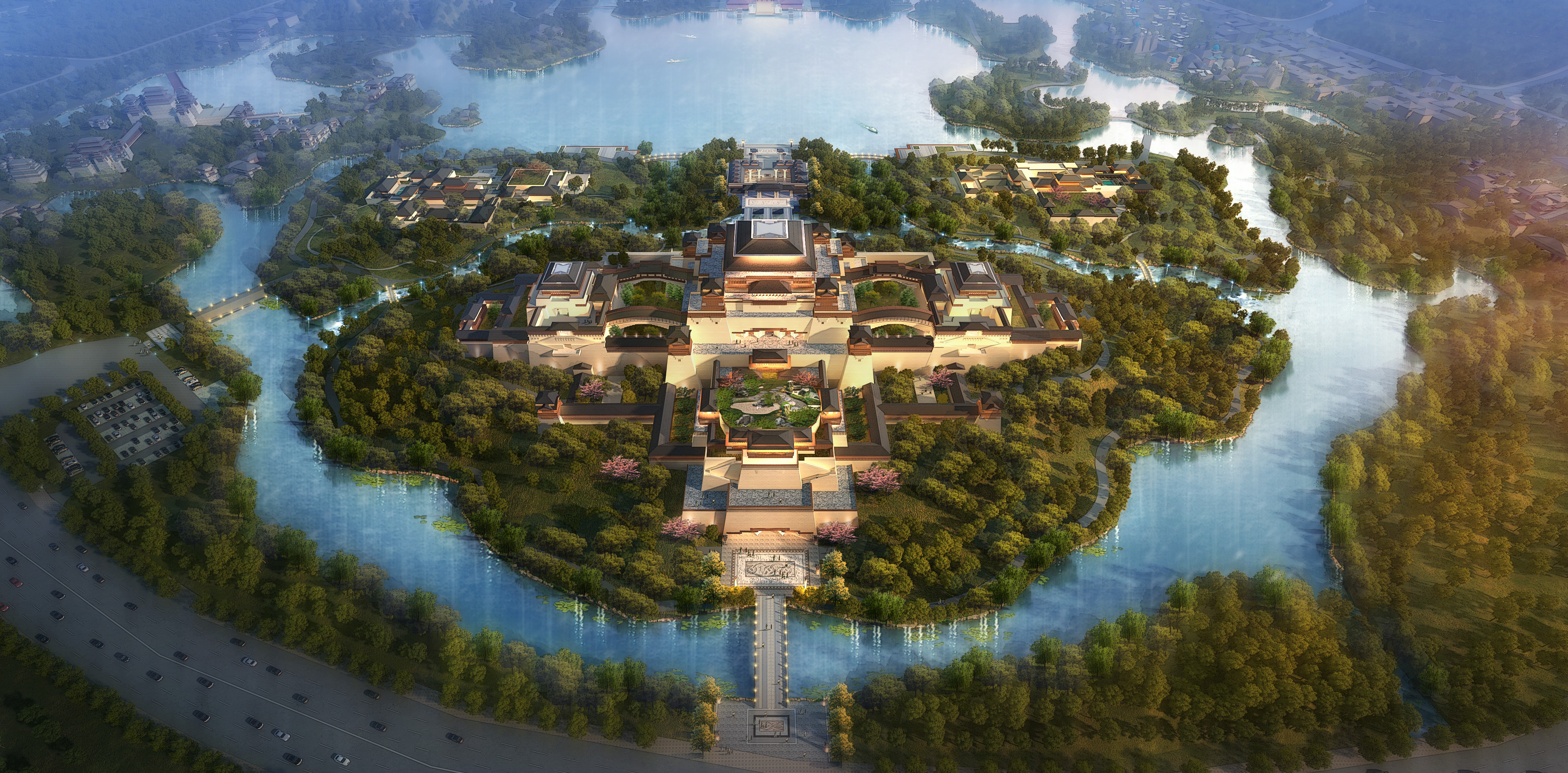 08cad施工图下载【ID:947342545】