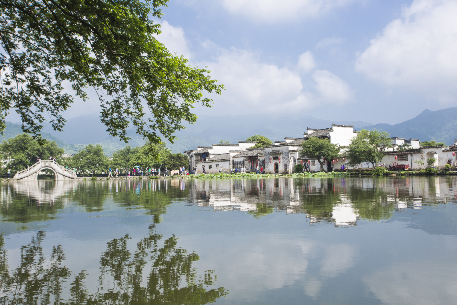 新加坡Dharmalicad施工图下载【ID:647344689】