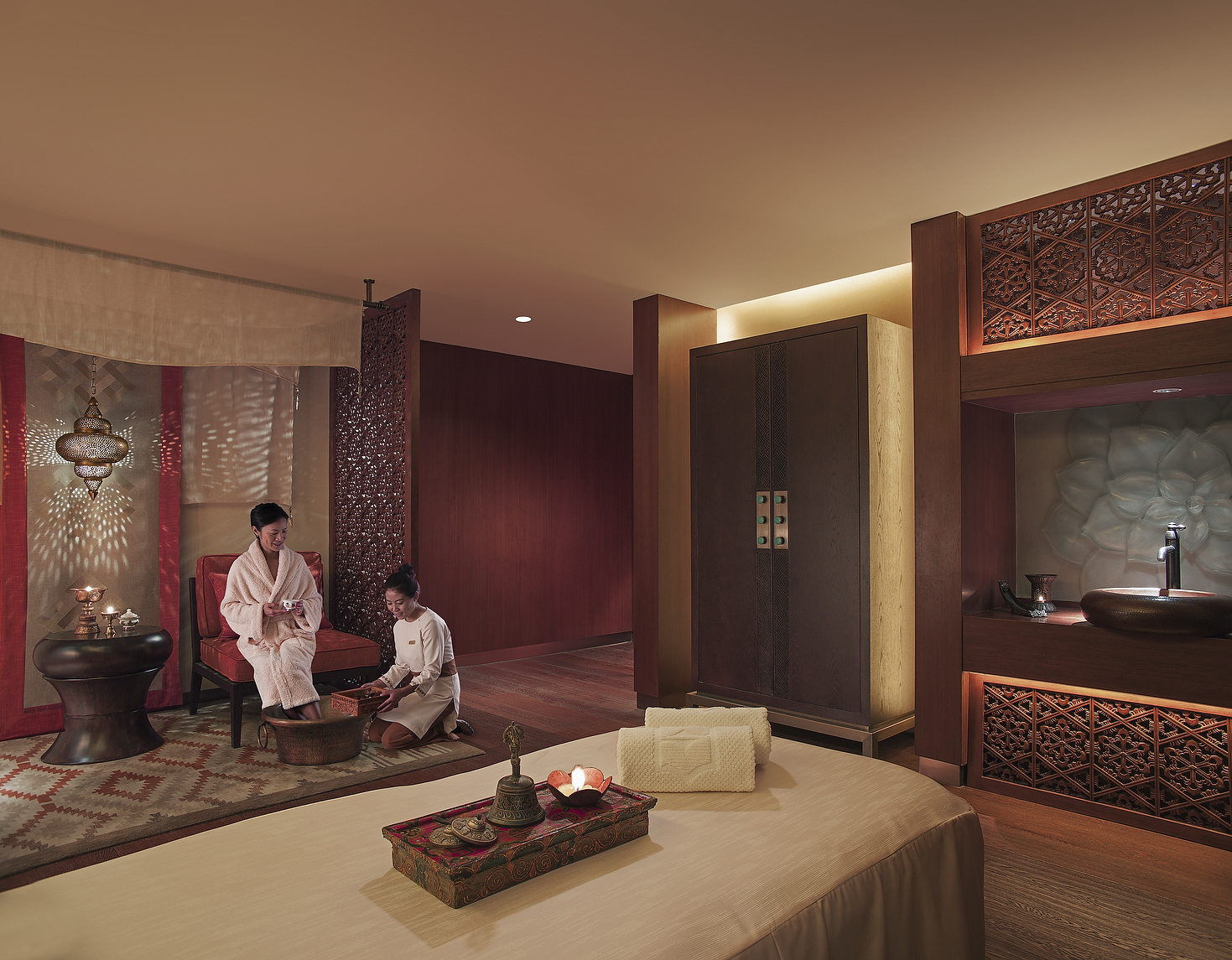 LTWcad施工图下载【ID:647363664】