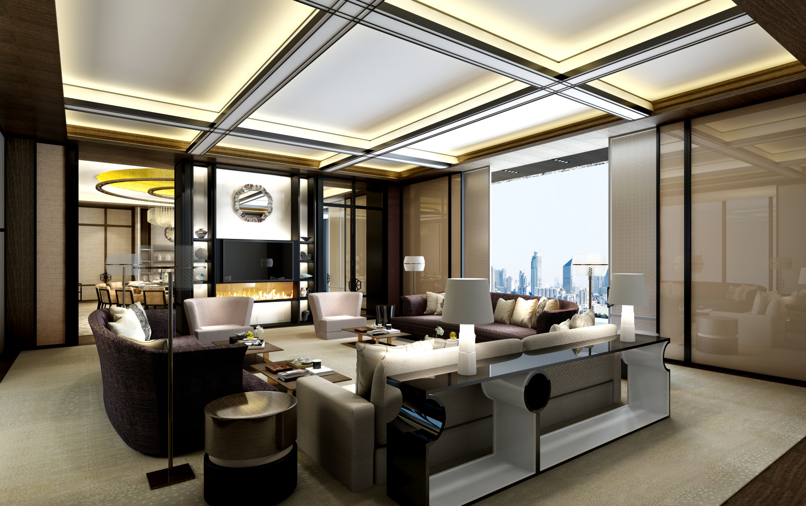 YABUcad施工图下载【ID:647498611】