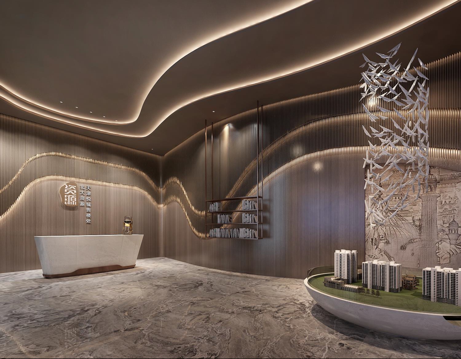 IDEAL设计cad施工图下载【ID:647499825】