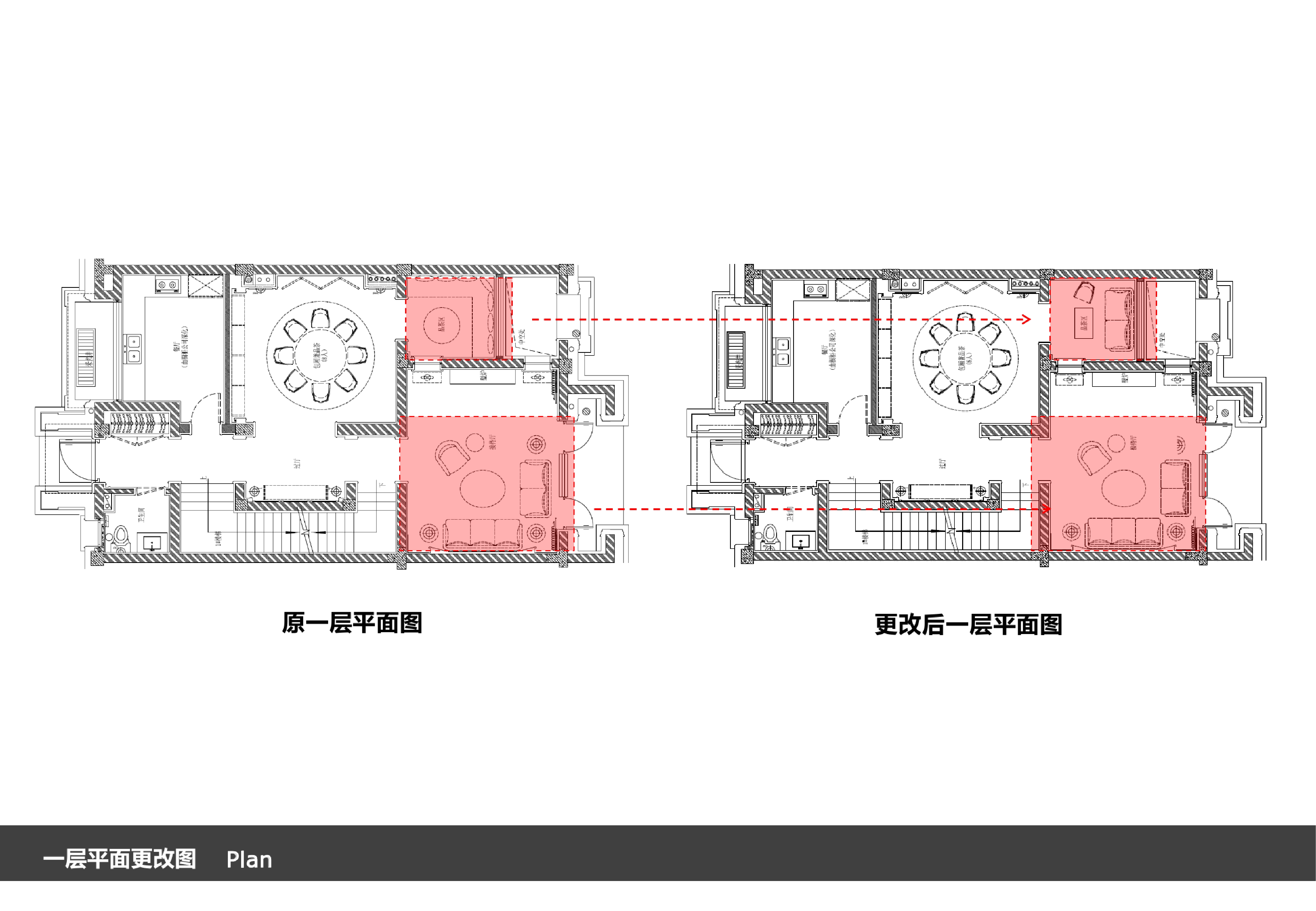 季裕棠cad施工图下载【ID:847554705】