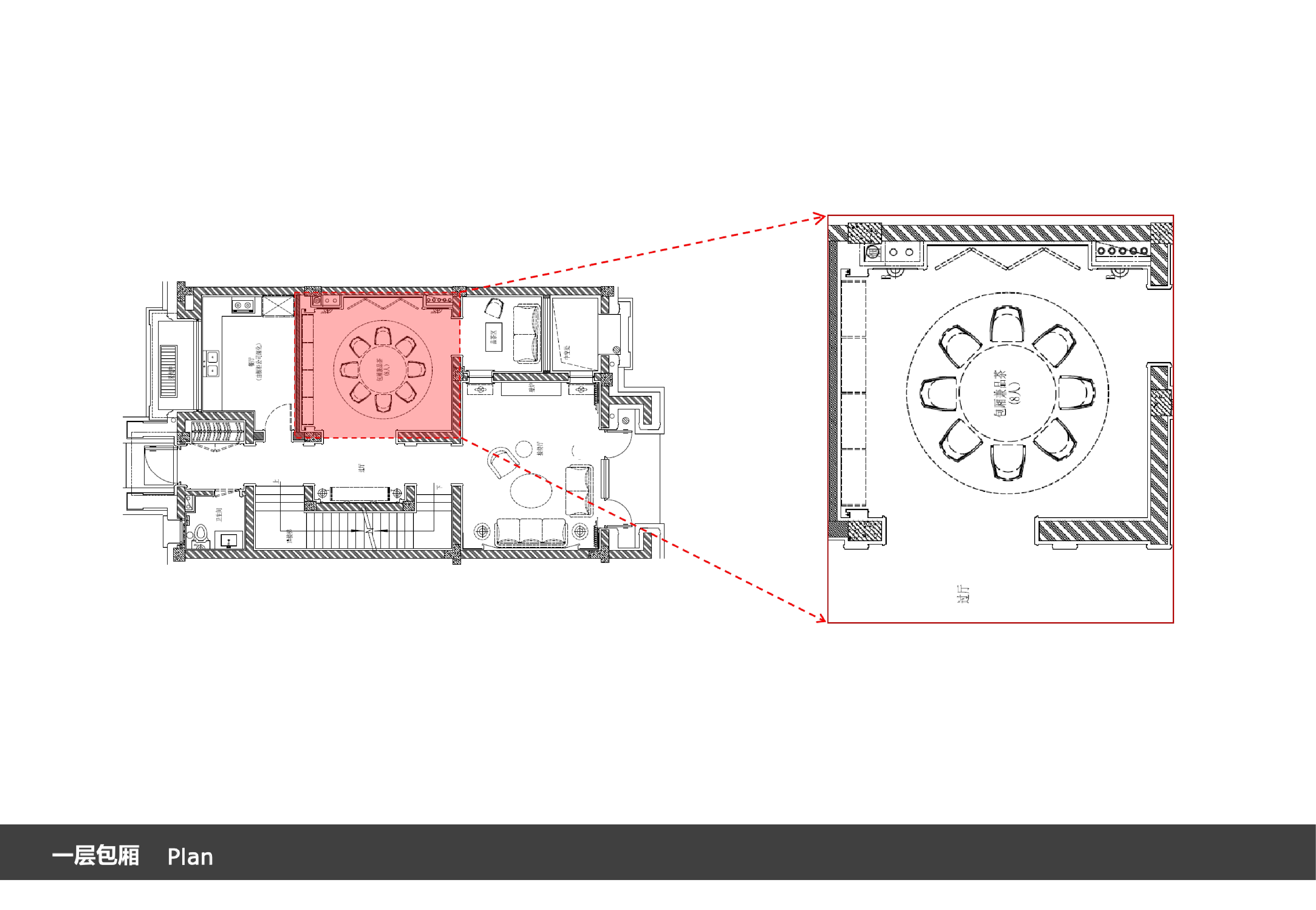 季裕棠cad施工图下载【ID:847554705】