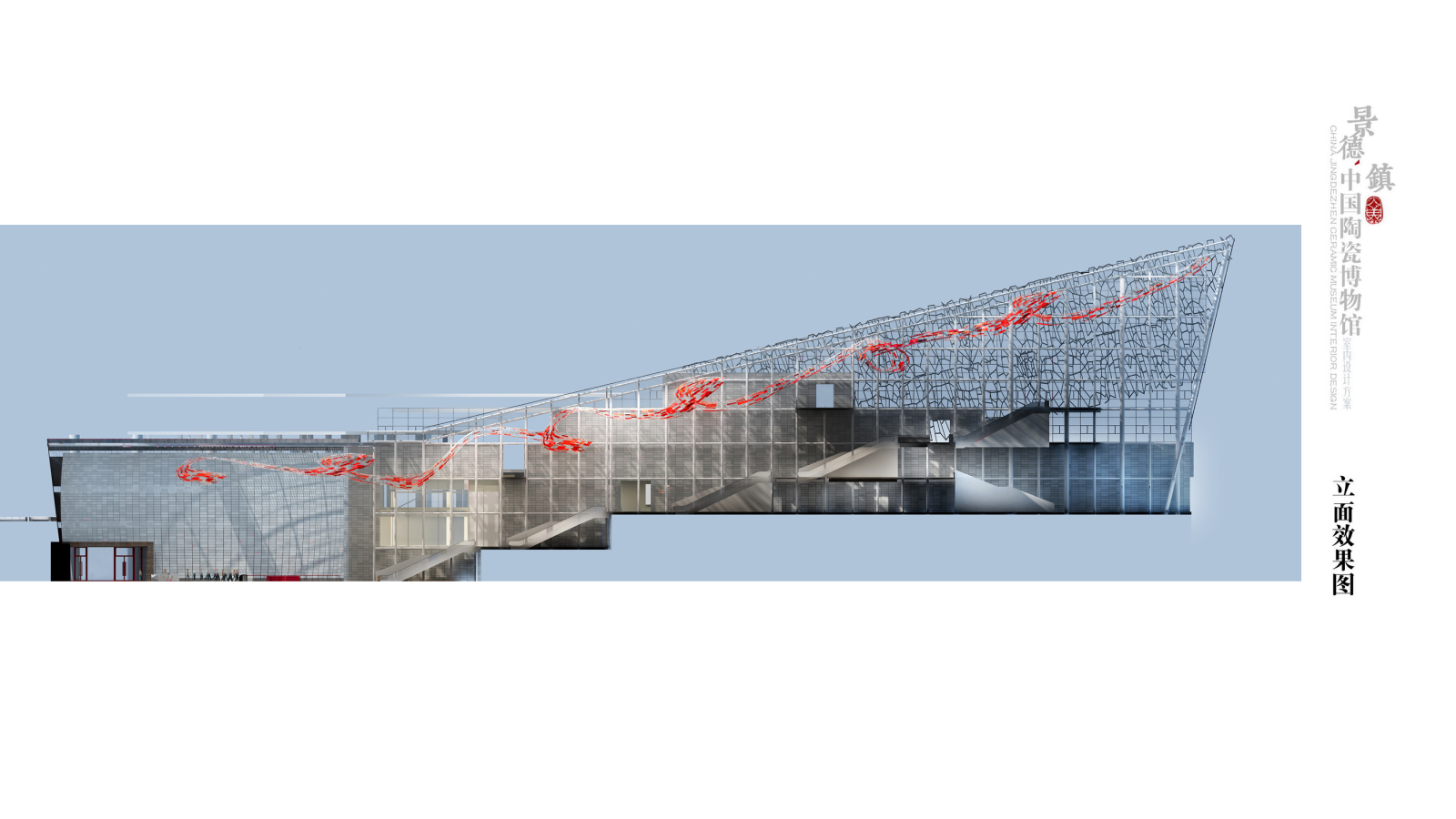 金螳螂cad施工图下载【ID:747559614】