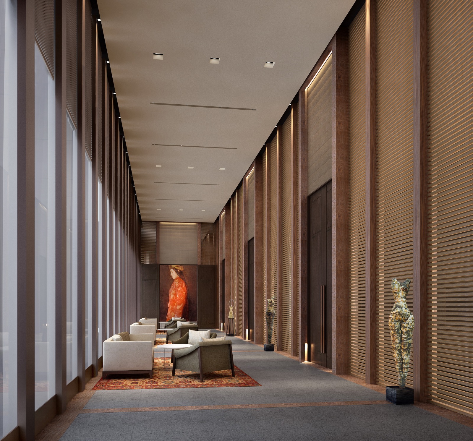 Dennistoncad施工图下载【ID:647636681】