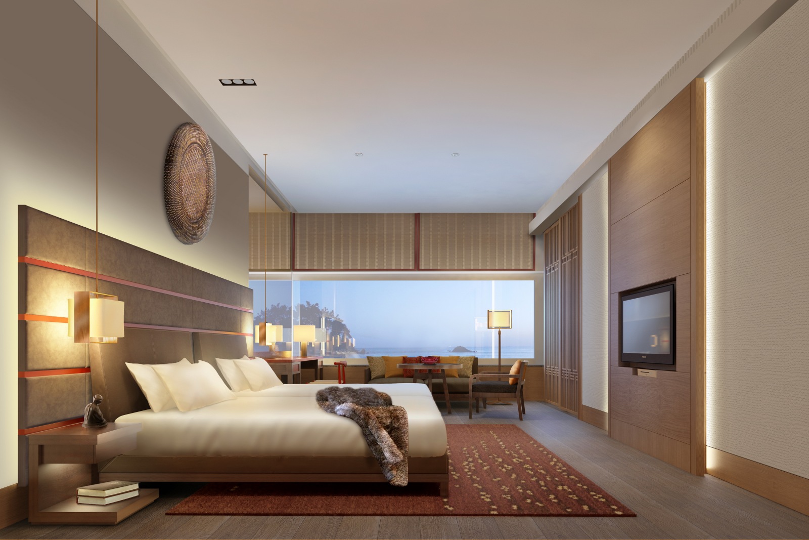Dennistoncad施工图下载【ID:647636681】