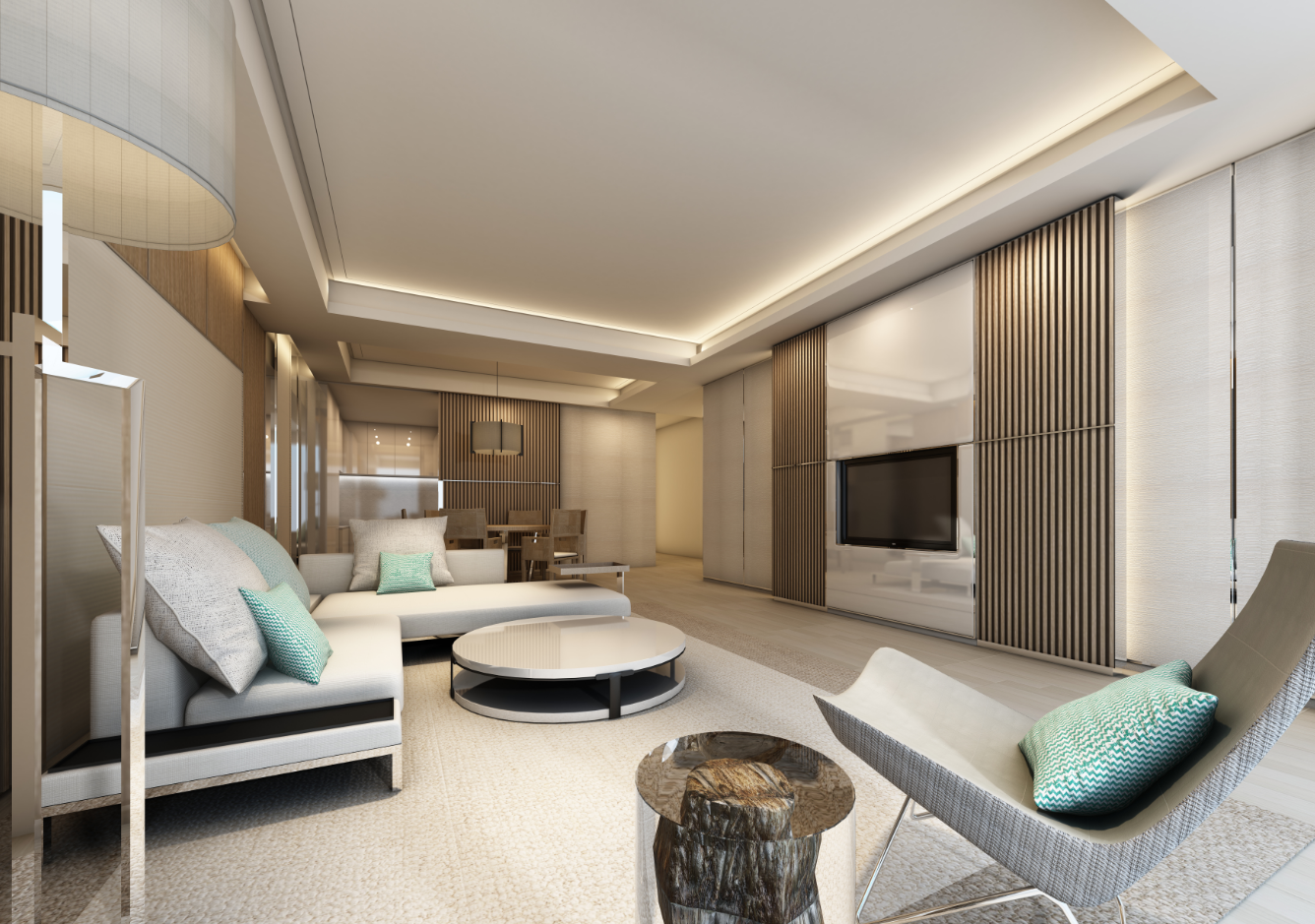 Dennistoncad施工图下载【ID:647636681】