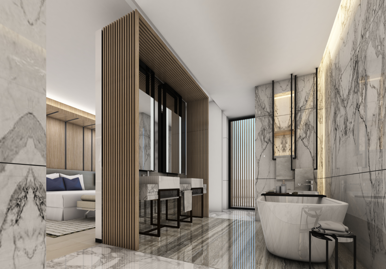 Dennistoncad施工图下载【ID:647636681】