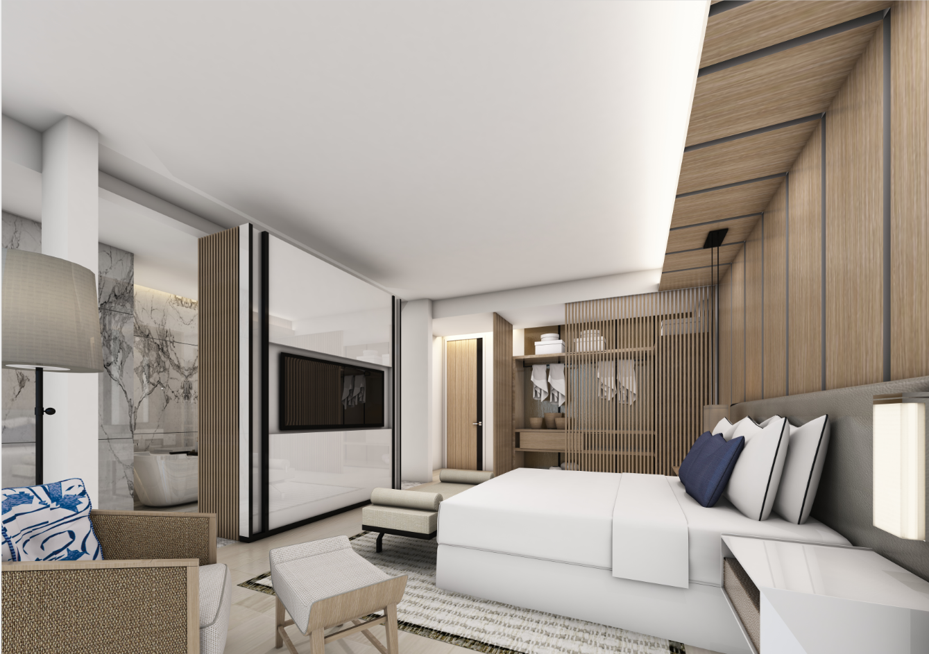 Dennistoncad施工图下载【ID:647636681】