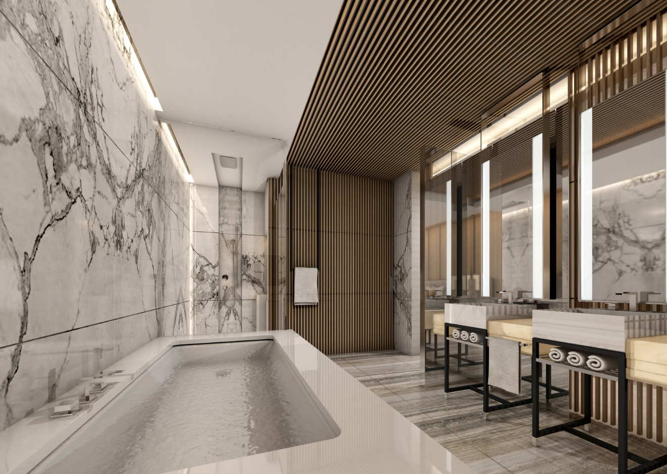 Dennistoncad施工图下载【ID:647636681】