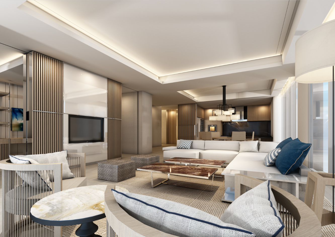 Dennistoncad施工图下载【ID:647636681】