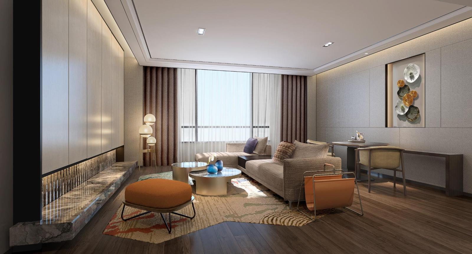 SLcad施工图下载【ID:647639673】