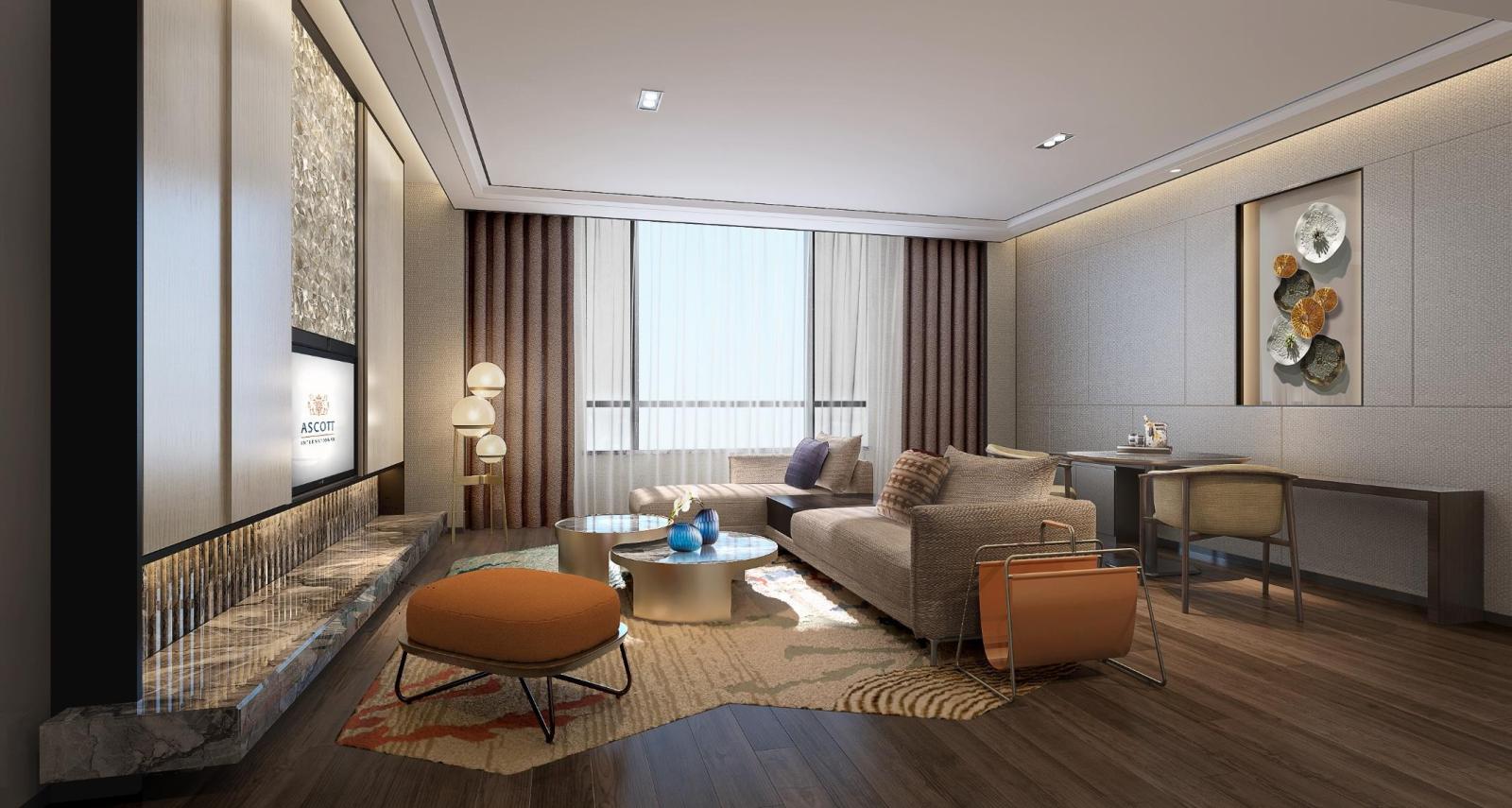 SLcad施工图下载【ID:647639673】