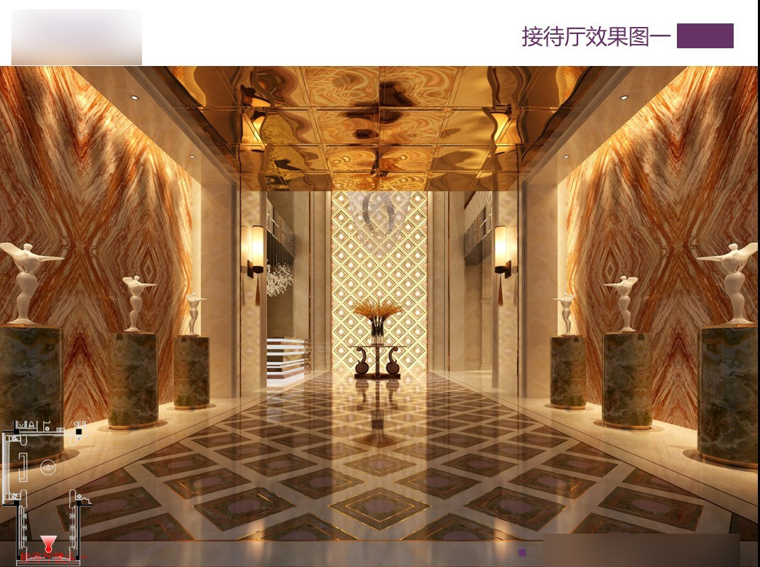 福建cad施工图下载【ID:747683626】