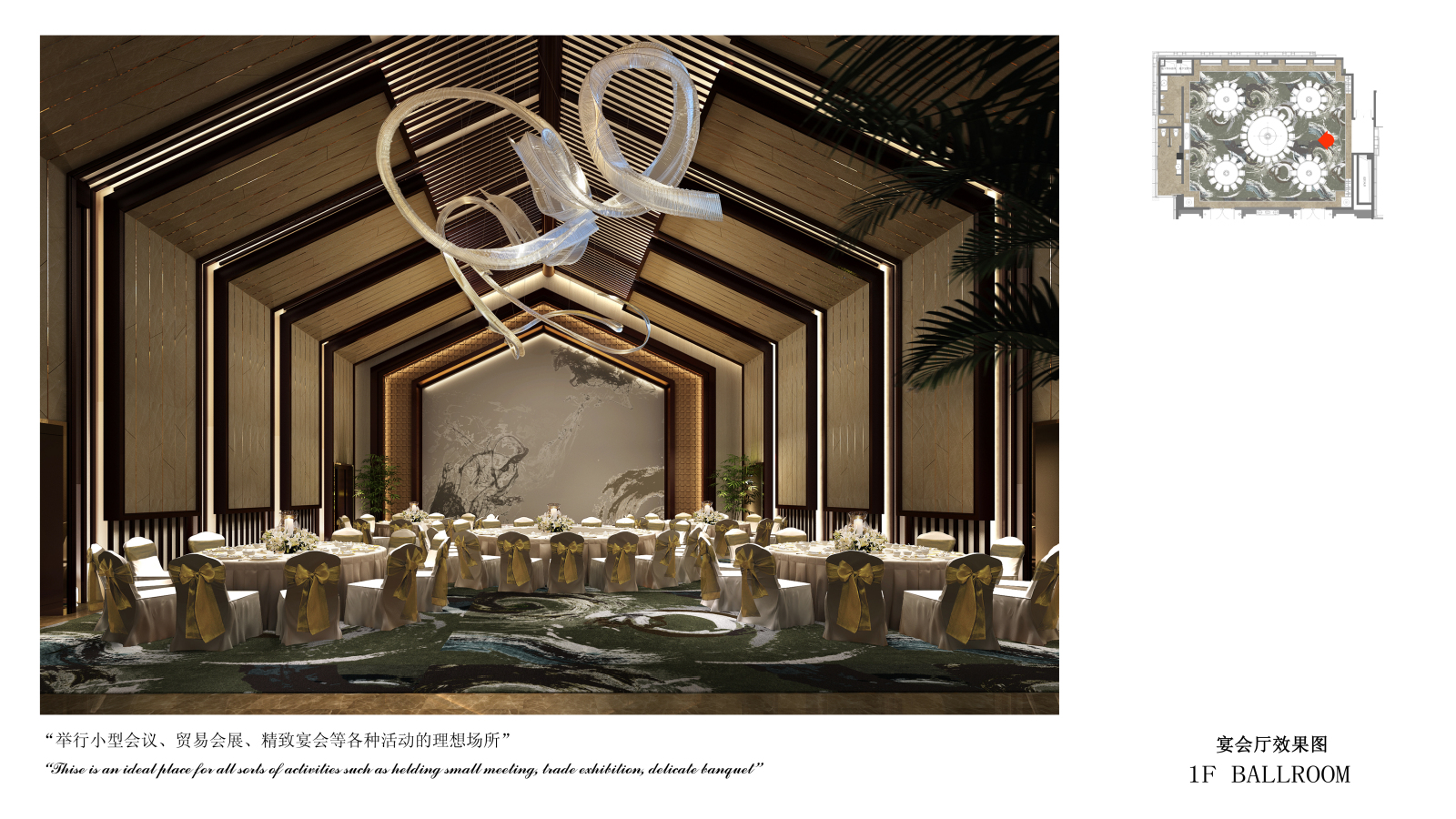 金螳螂cad施工图下载【ID:747829399】