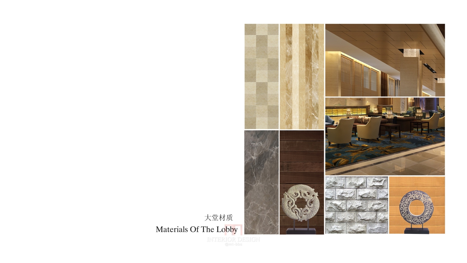 金螳螂-古北水镇国际旅游度假区酒店施工图cad施工图下载【ID:647931699】