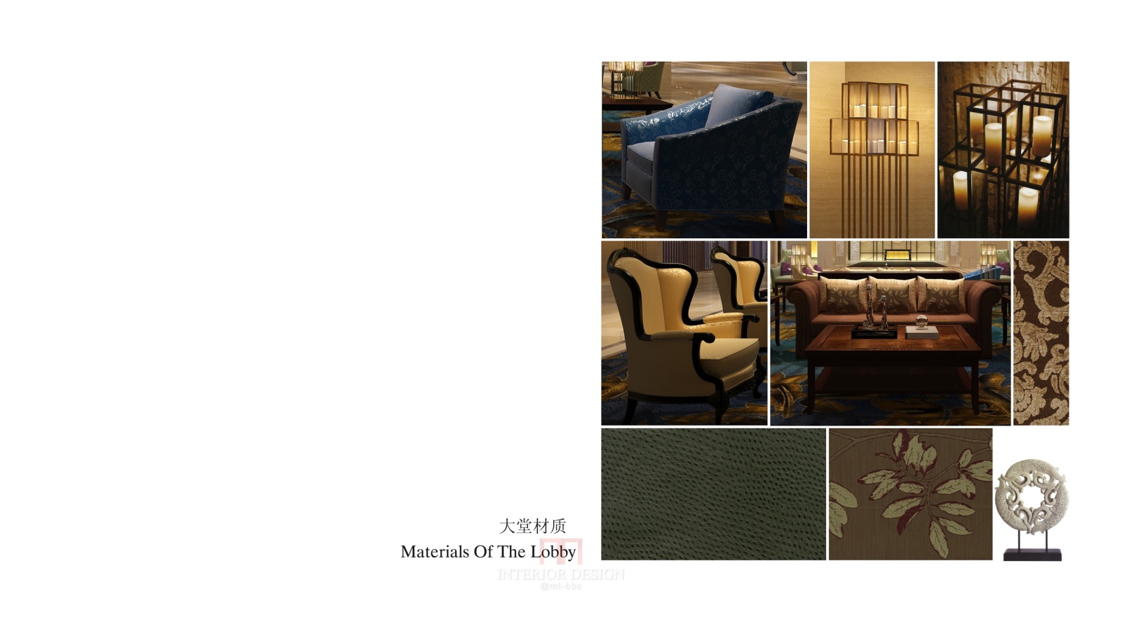 金螳螂-古北水镇国际旅游度假区酒店施工图cad施工图下载【ID:647931699】