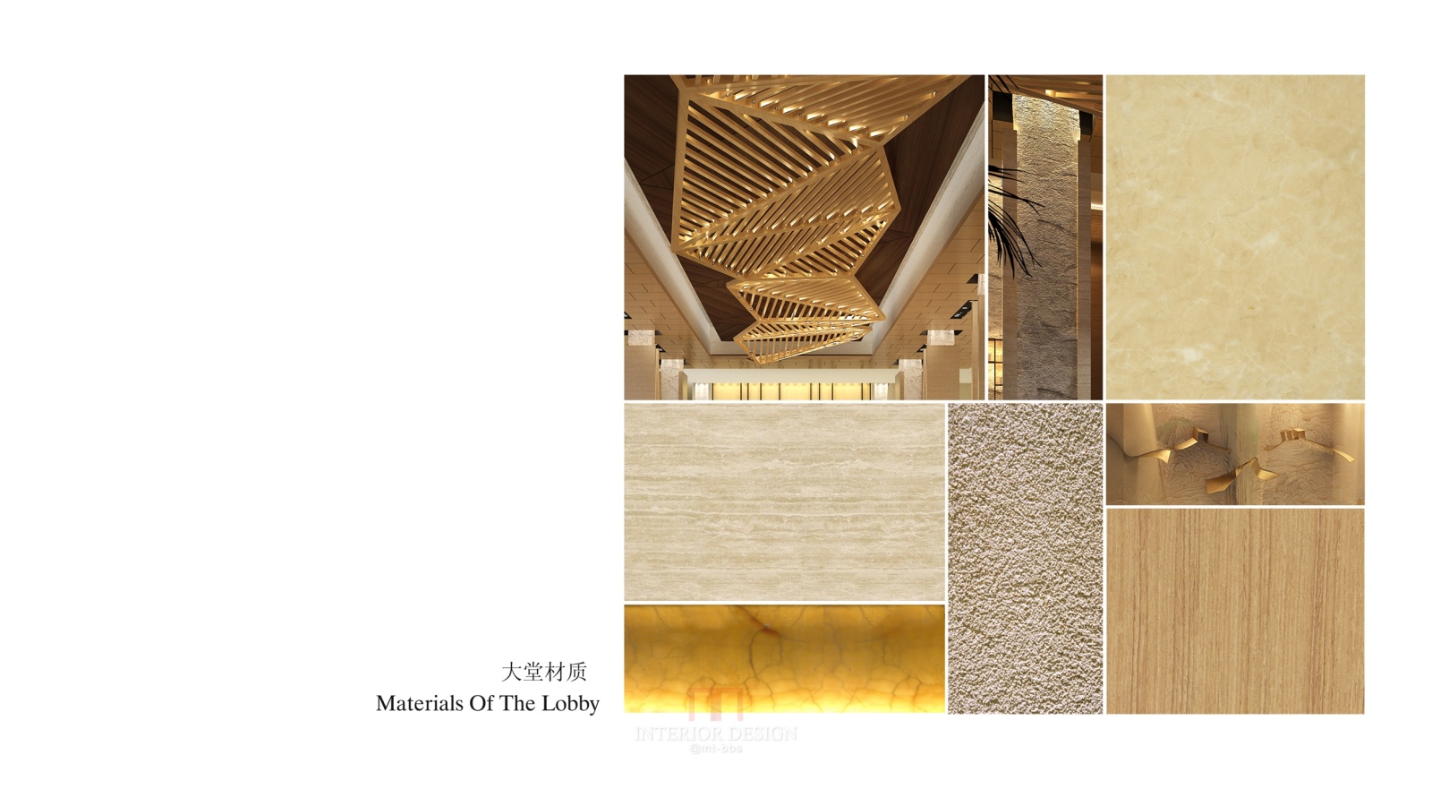 金螳螂-古北水镇国际旅游度假区酒店施工图cad施工图下载【ID:647931699】