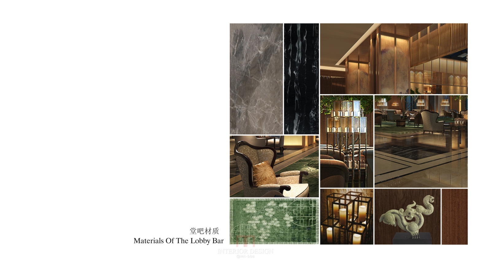 金螳螂-古北水镇国际旅游度假区酒店施工图cad施工图下载【ID:647931699】