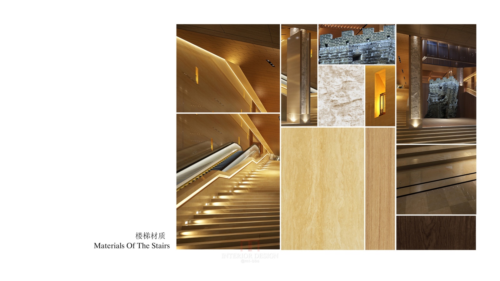 金螳螂-古北水镇国际旅游度假区酒店施工图cad施工图下载【ID:647931699】