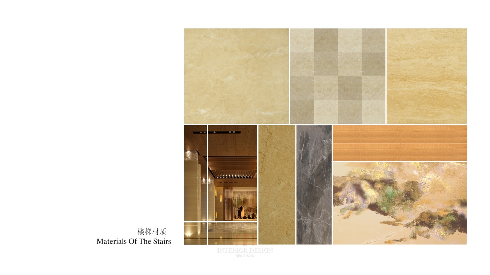 金螳螂-古北水镇国际旅游度假区酒店施工图cad施工图下载【ID:647931699】