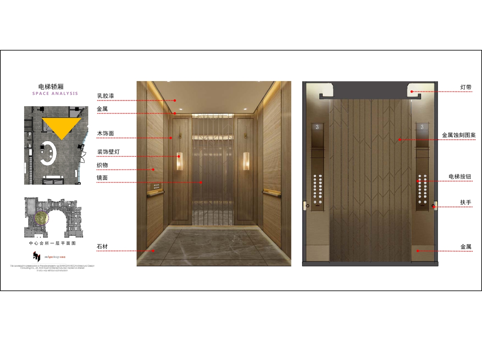 上海高端养老社区丨PPT设计方案cad施工图下载【ID:747968710】