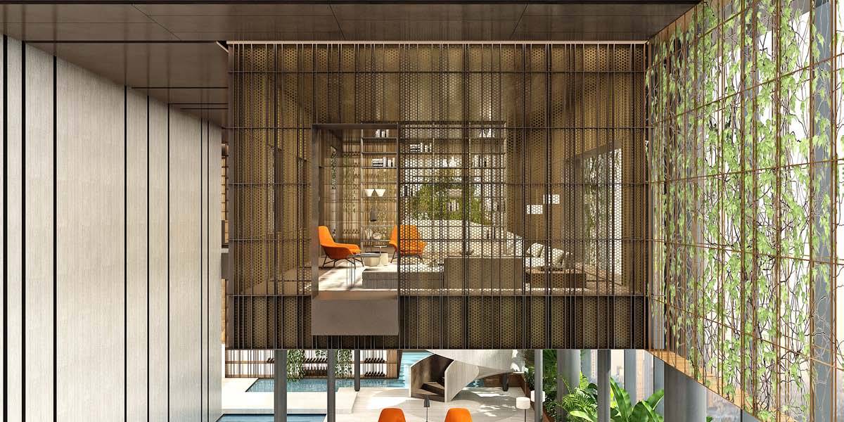 李玮珉杨邦胜深化cad施工图下载【ID:748025300】