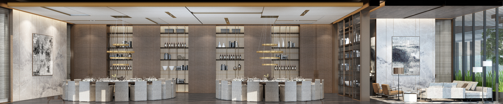 李玮珉杨邦胜深化cad施工图下载【ID:748025300】