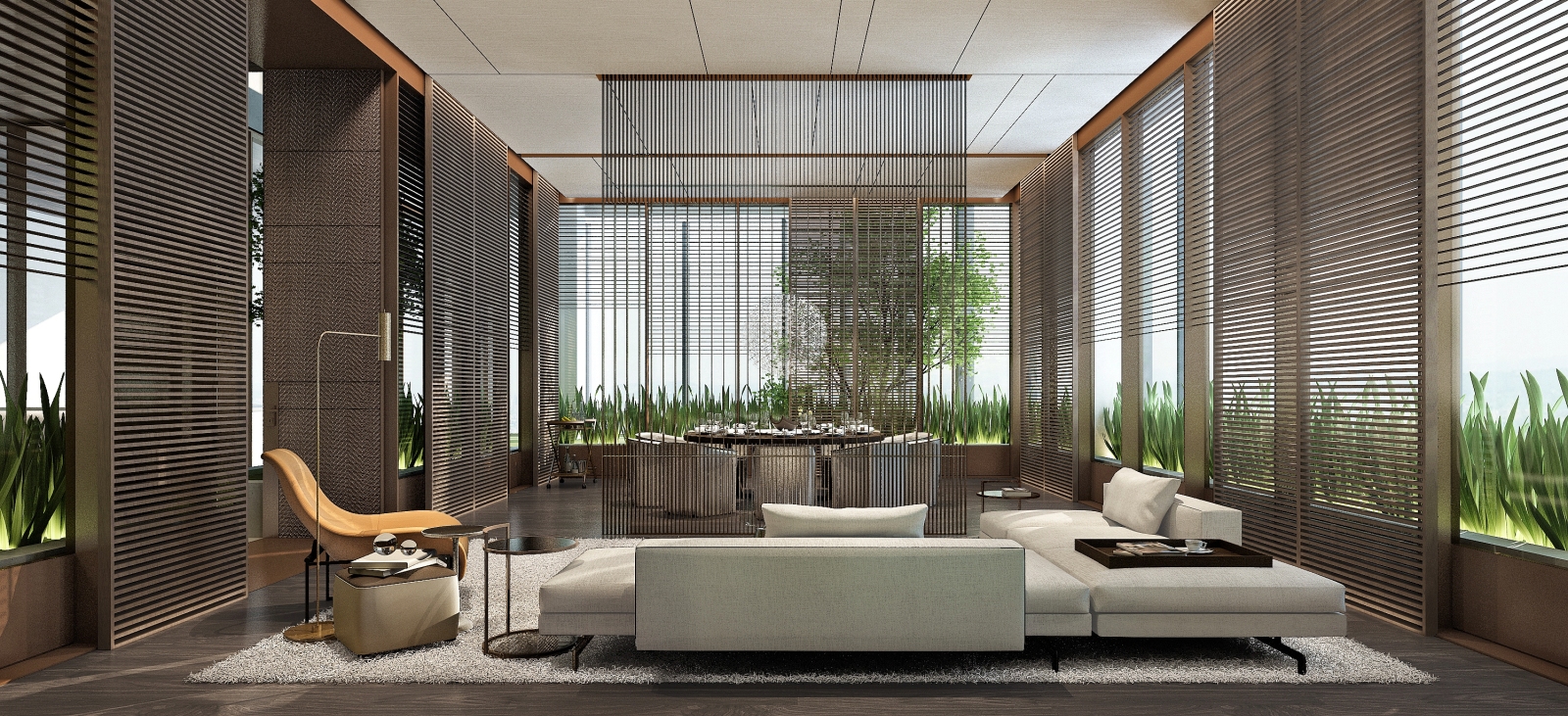 李玮珉杨邦胜深化cad施工图下载【ID:748025300】