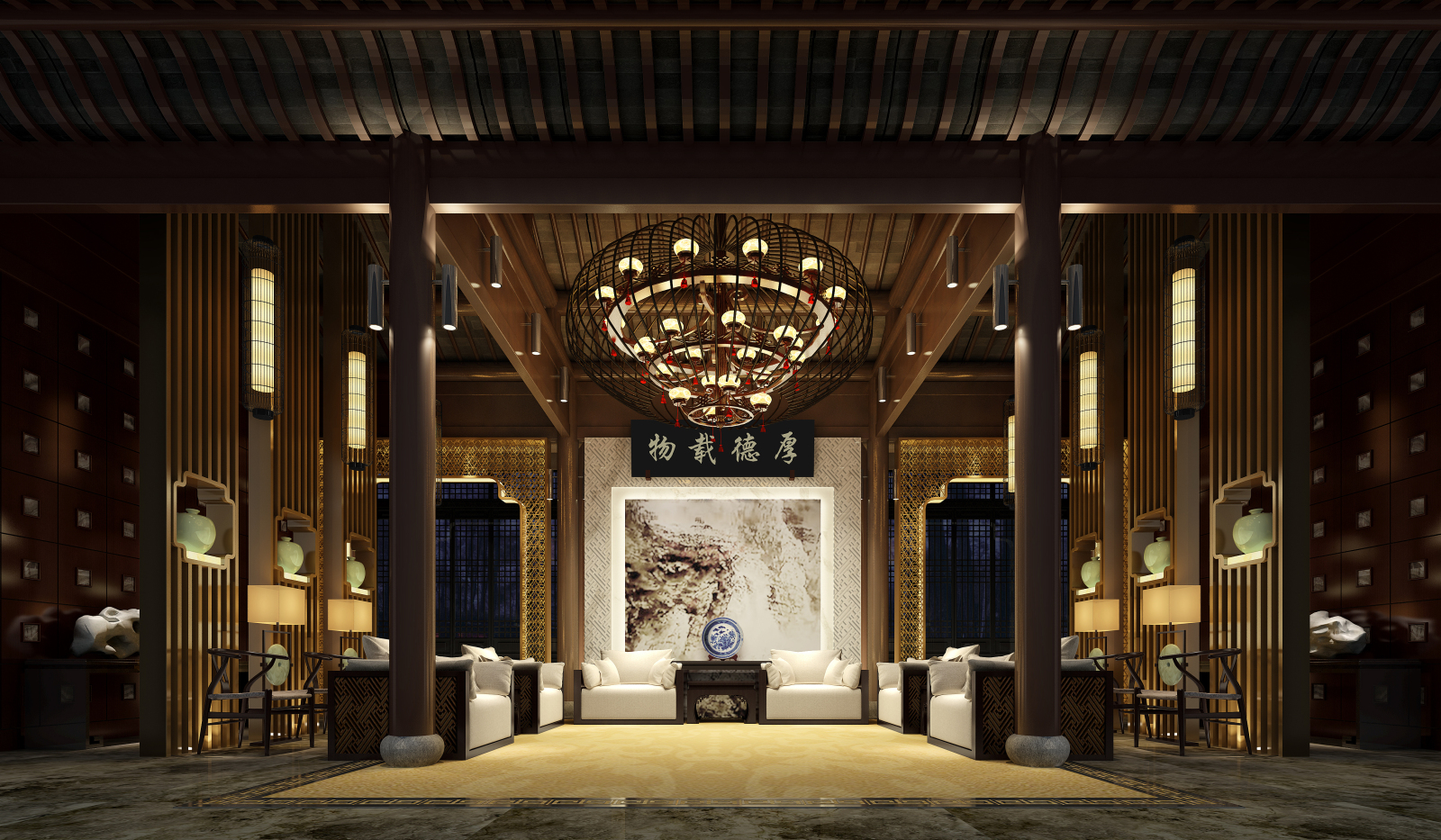 金螳螂cad施工图下载【ID:748043321】
