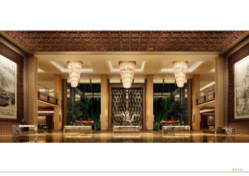 金螳螂cad施工图下载【ID:648058680】