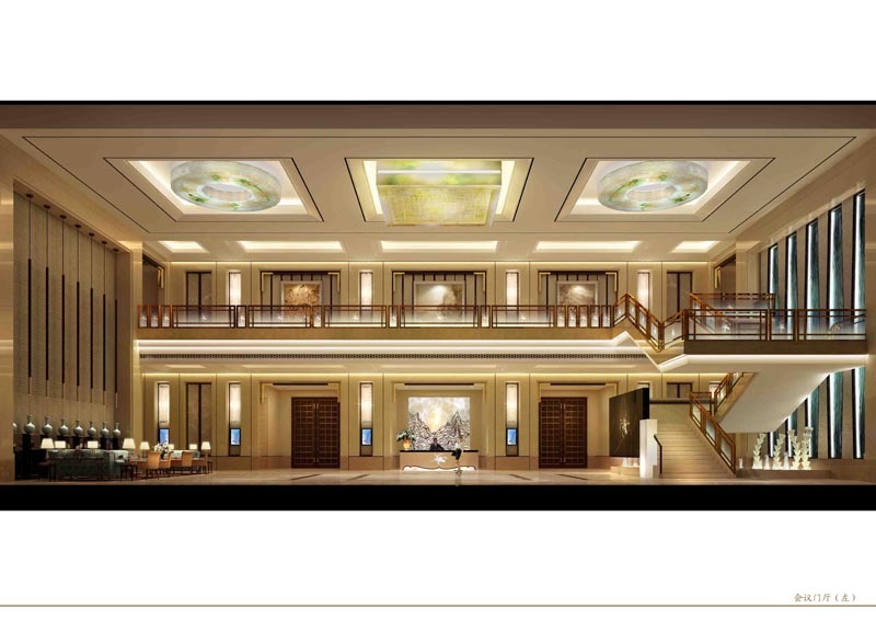 金螳螂cad施工图下载【ID:648058680】