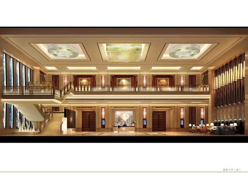金螳螂cad施工图下载【ID:648058680】