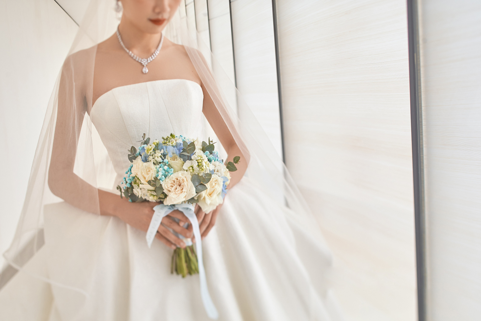 Layancad施工图下载【ID:648634634】