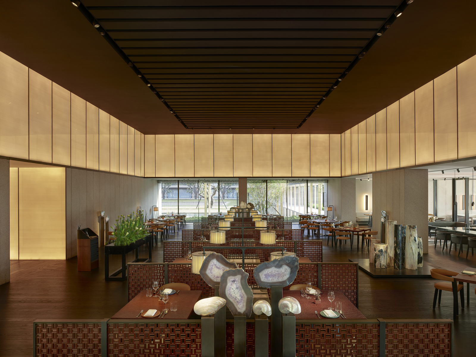 Layancad施工图下载【ID:648634634】