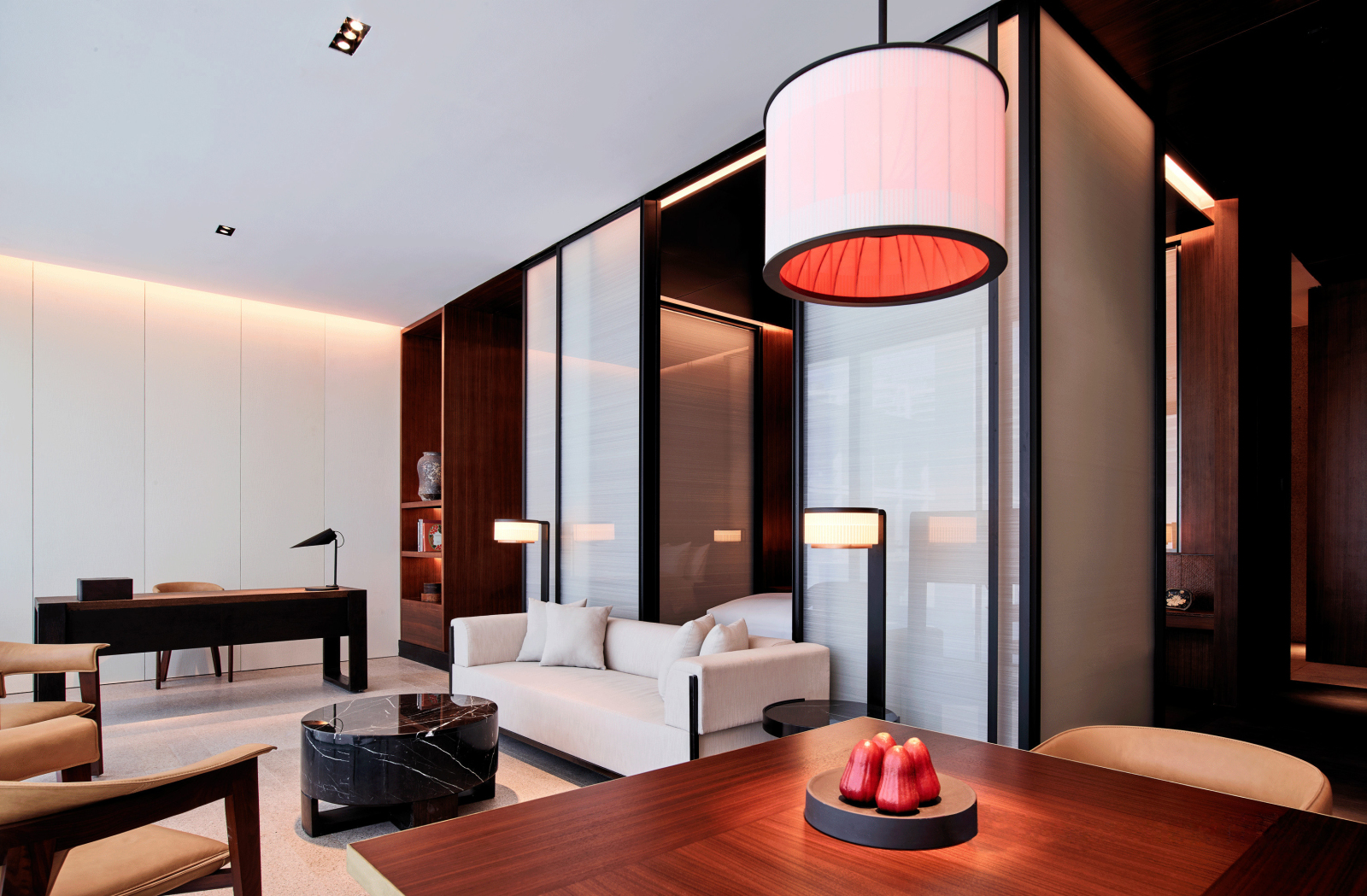 Layancad施工图下载【ID:648634634】