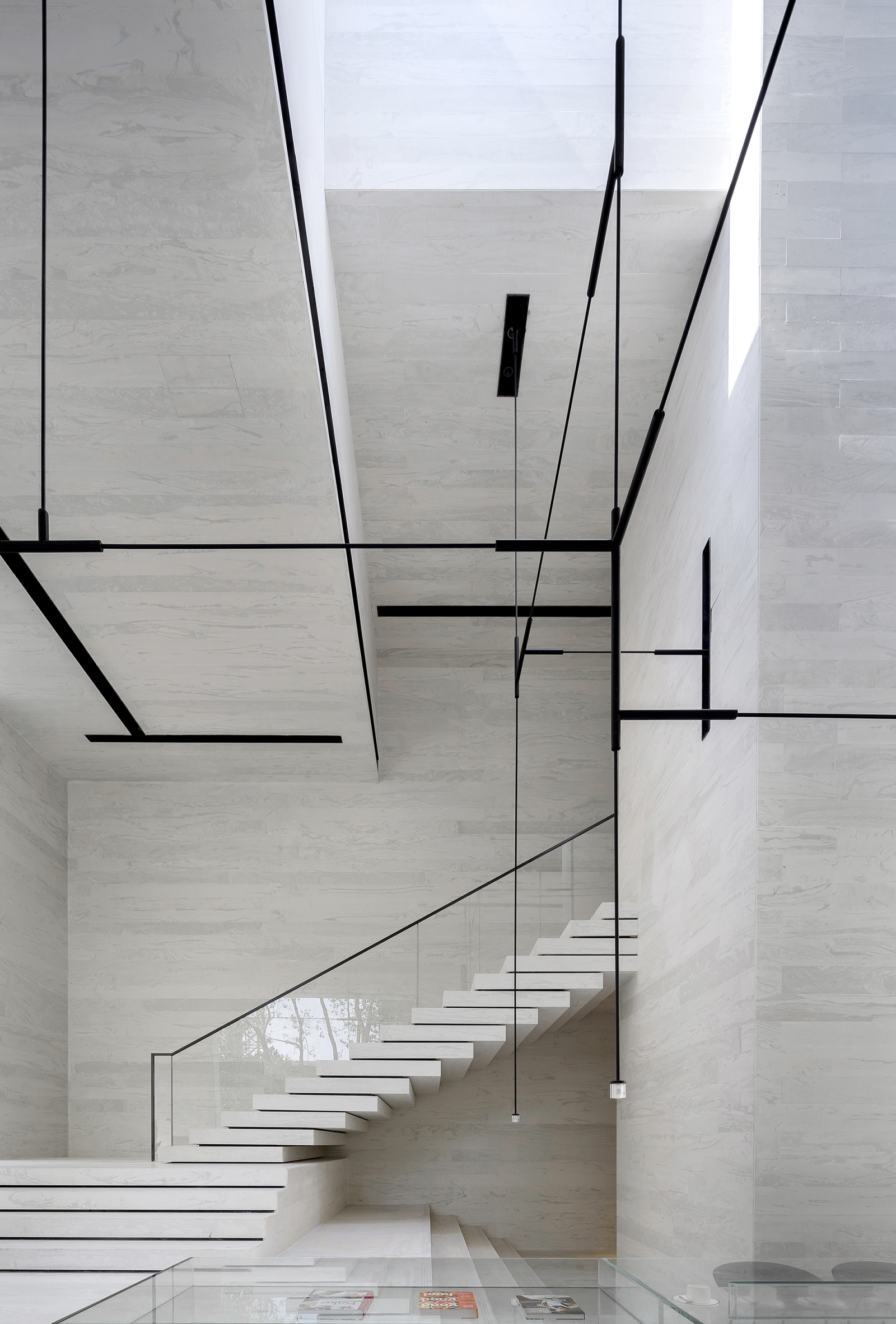 东仓建设cad施工图下载【ID:748731378】