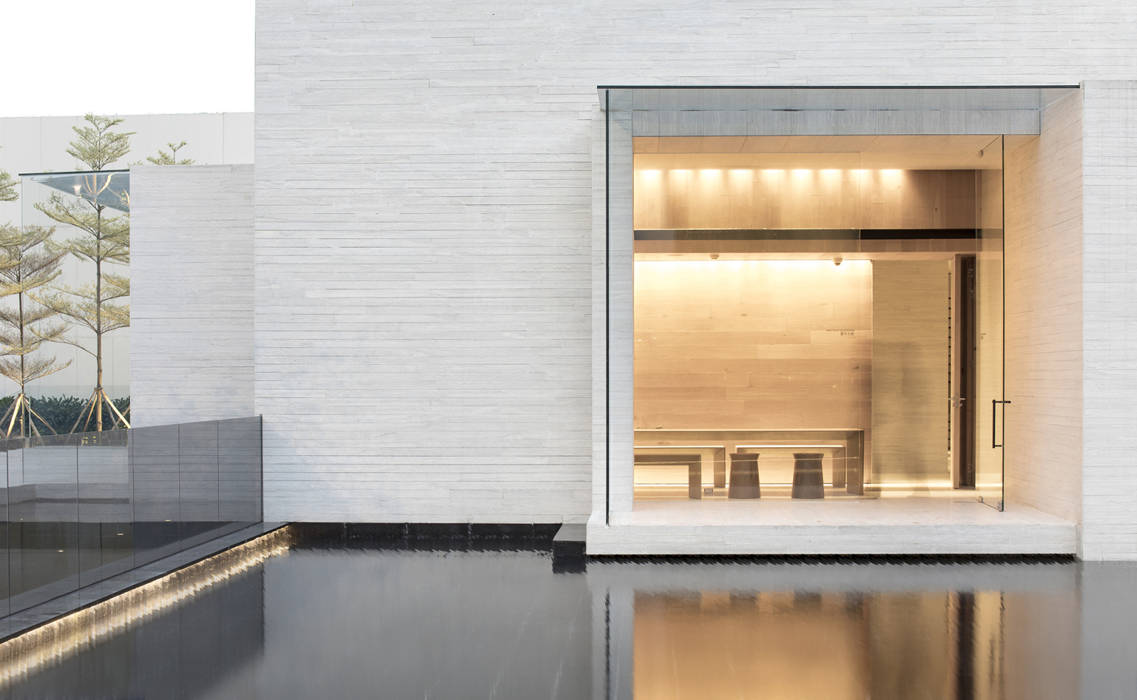 东仓建设cad施工图下载【ID:748731378】