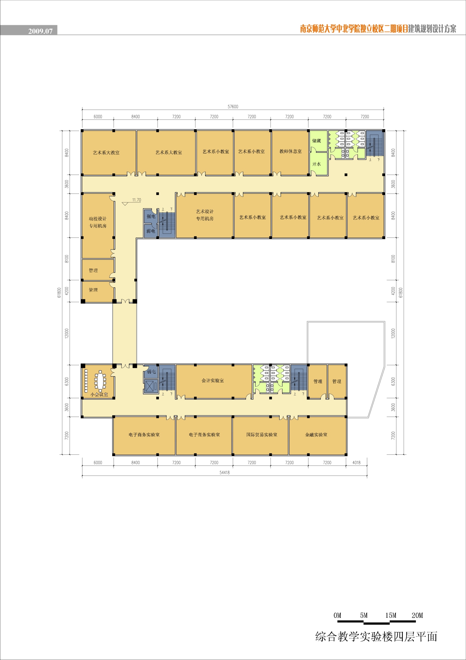 053cad施工图下载【ID:448831162】