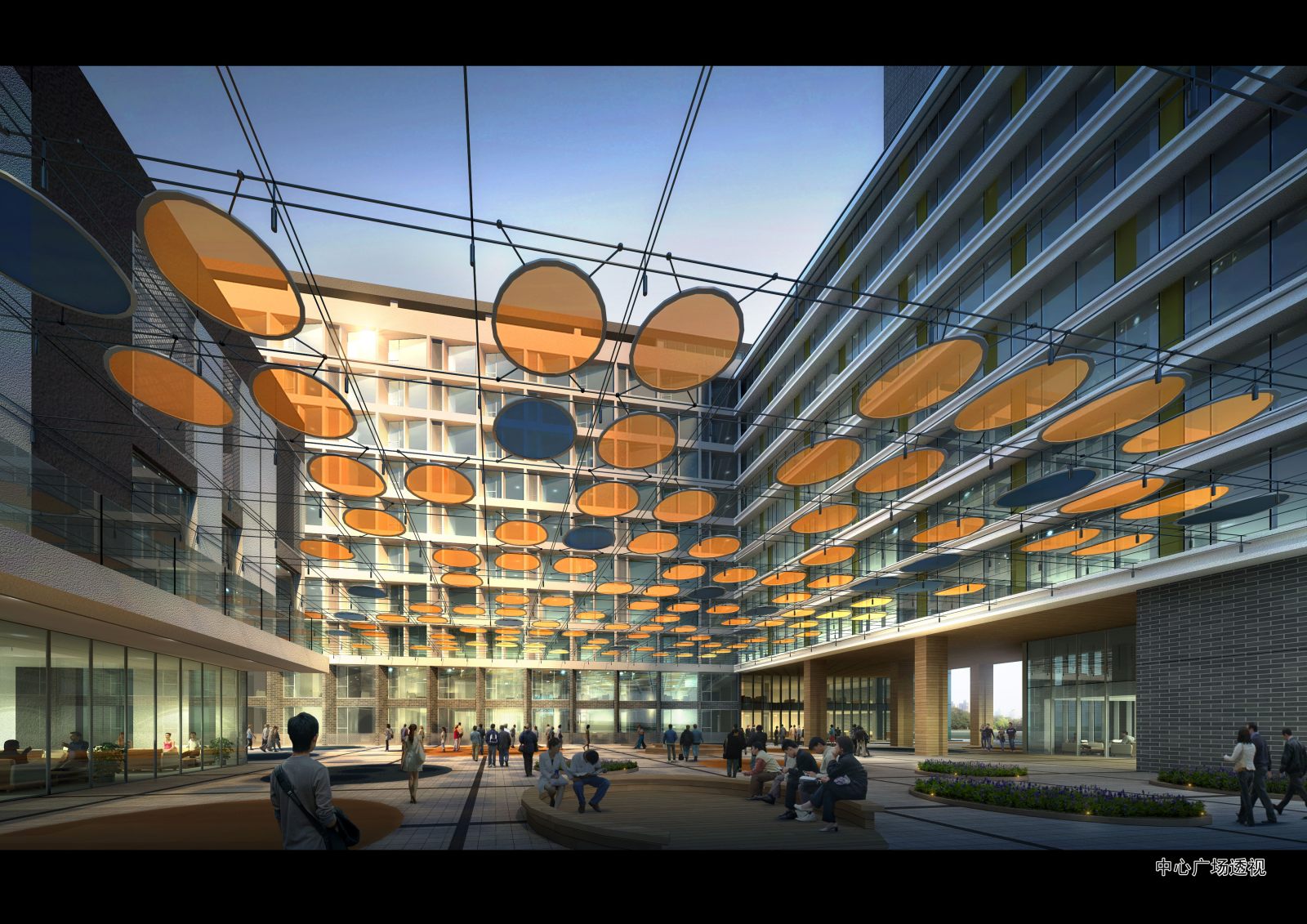南林学生公寓学校建筑cad施工图下载【ID:448831199】