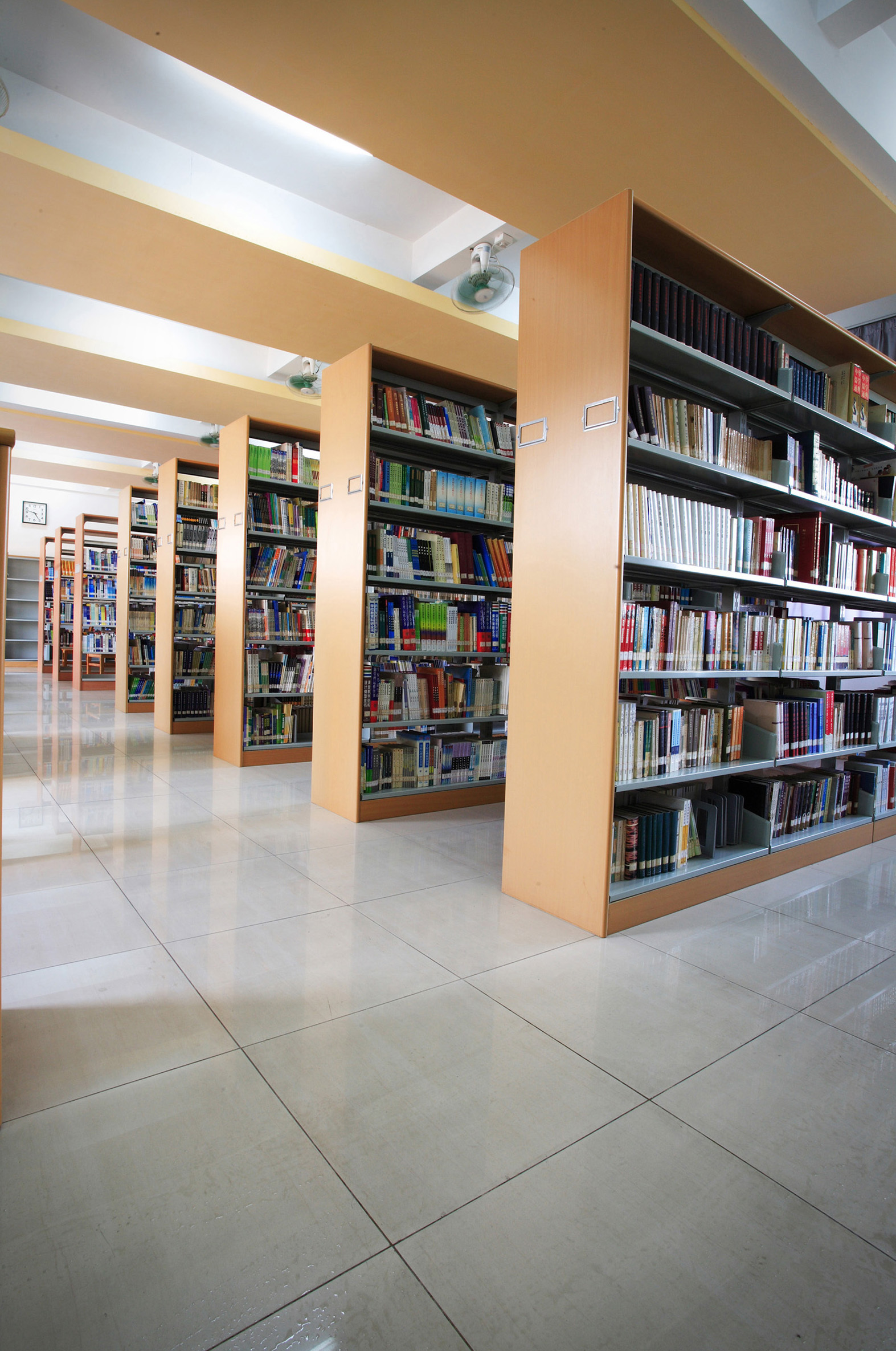 临港科技学校cad施工图下载【ID:448832135】