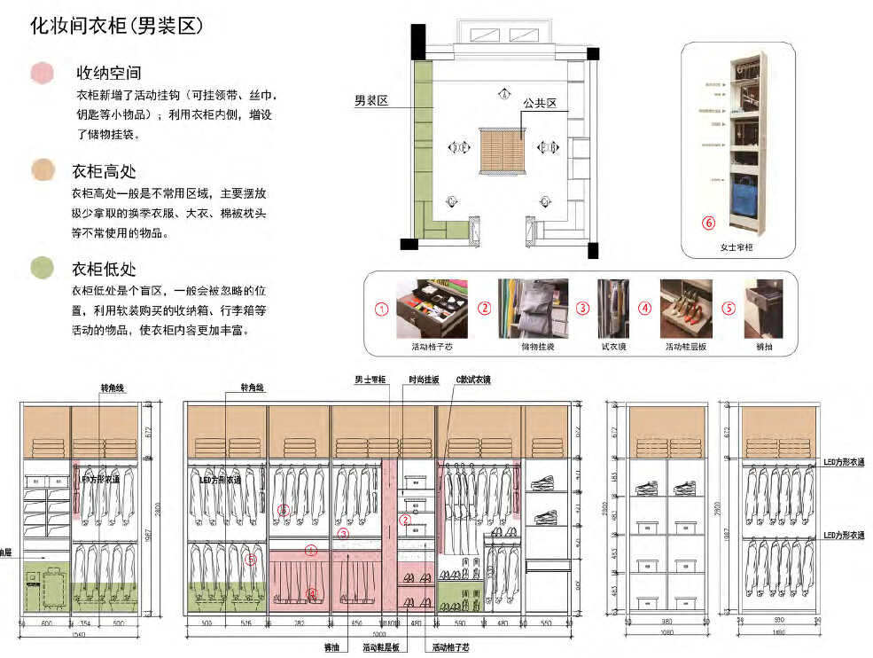 欧式别墅cad施工图下载【ID:549239459】