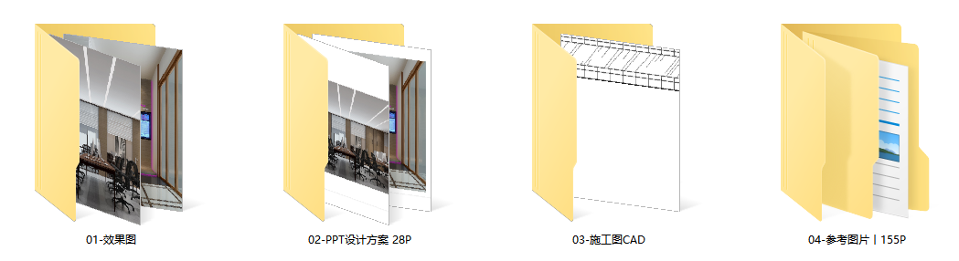 健身会所cad施工图下载【ID:449779210】