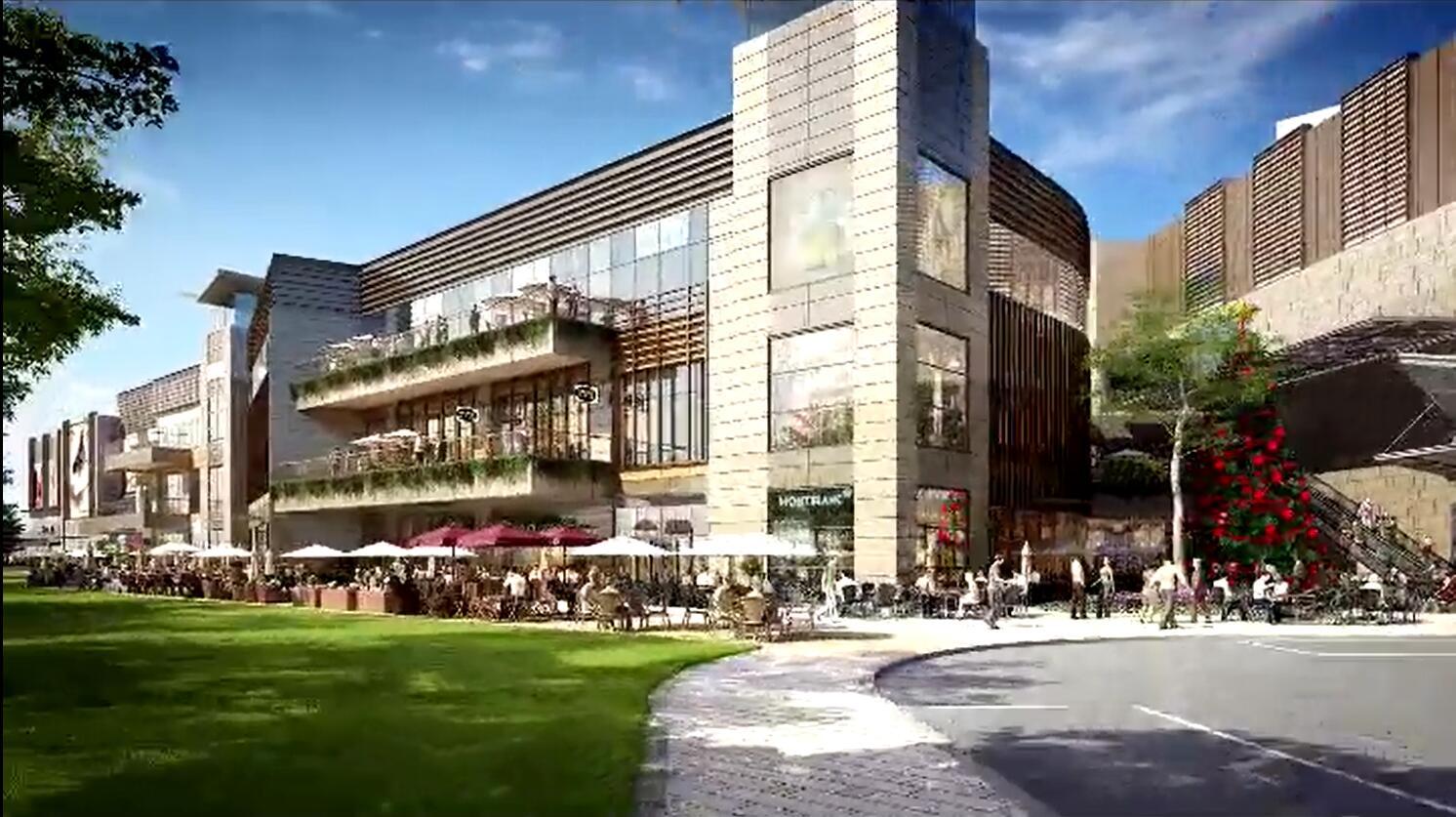 上海Ucad施工图下载【ID:750376053】
