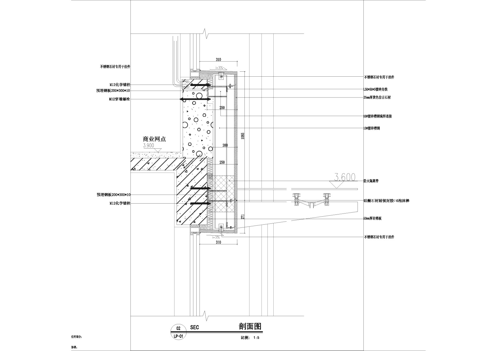 中兵生活区53cad施工图下载【ID:450626885】