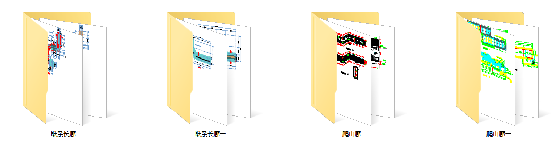 工装图库cad施工图下载【ID:250628123】