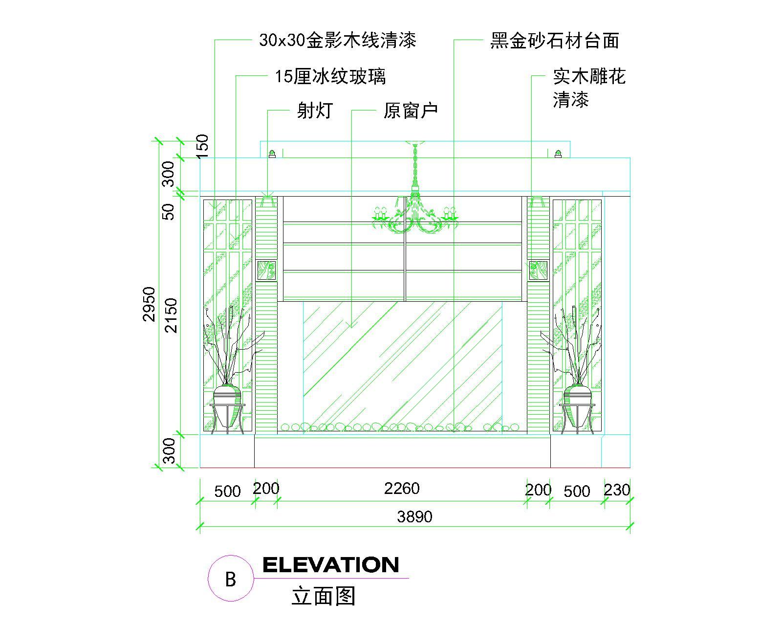 酒店＋餐厅＋会所＋商场cad施工图下载【ID:750677786】