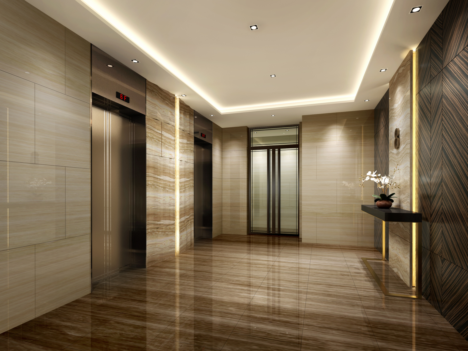 PTangcad施工图下载【ID:750786396】