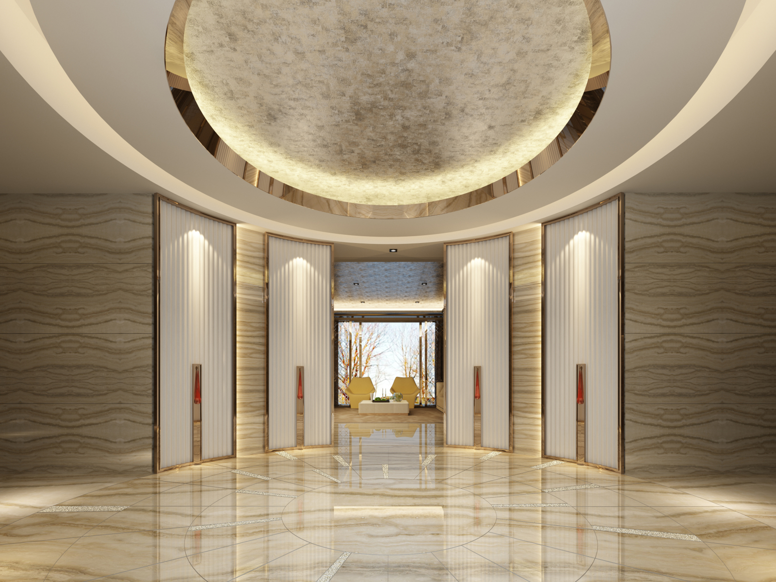 PTangcad施工图下载【ID:750786396】