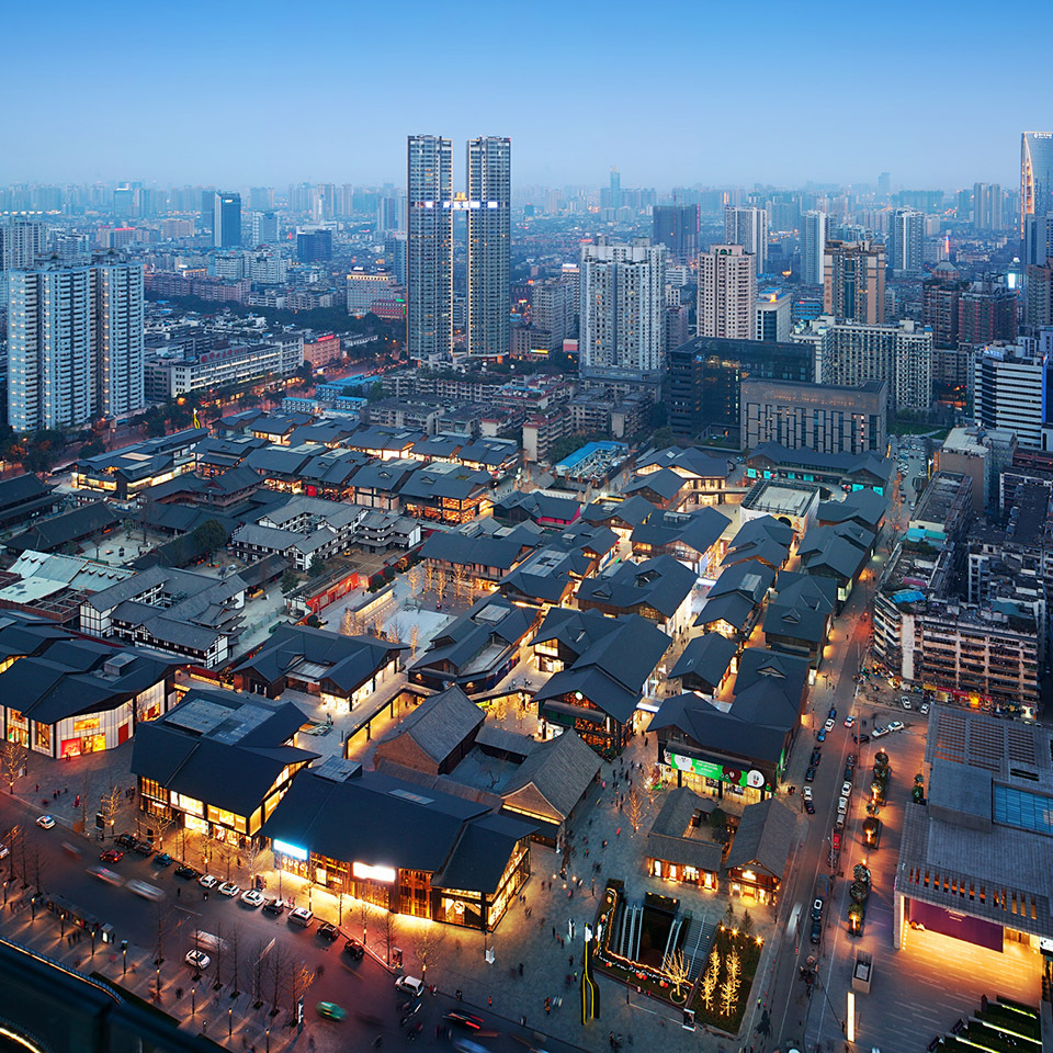 AMNT施工图下载【ID:750820075】
